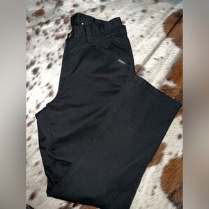 Vintage Denim Rockies